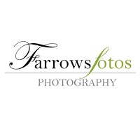 FarrowsFotos 1096400 Image 6
